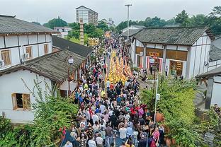 蒙蒂：别人说什么都没有关系 我们没有必要让别人都闭嘴